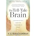 The Tell-tale Brain