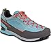 La Sportiva Boulder X Approach Shoe - Women's