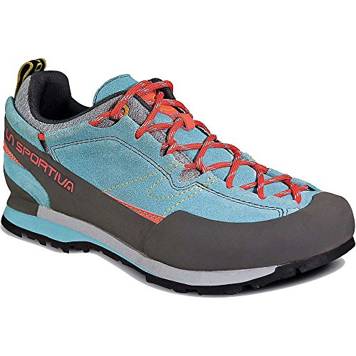 La Sportiva Boulder X Approach Shoe - Women's