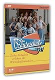 Eigenschaften Euro Video  / Die Bräuteschule 1958 (2 DVDs)
