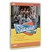 Die Br�uteschule 1958 (2 DVDs)