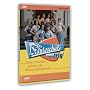 Die Br�uteschule 1958 (2 DVDs)
