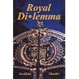 Royal Di-lemma    Accident / Murder