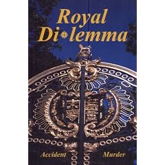 Royal Di-lemma