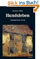 Hundsleben