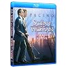 Scent of a Woman / Parfum de Femme [Blu-ray]