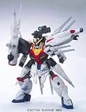 1/100 �˥����ץ������ǥ󥹥������ (��ư��Υ������SEED DESTINY)