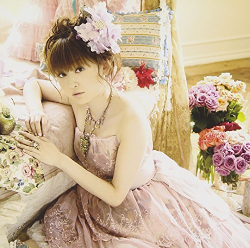 Beautiful Amulet 田村ゆかり
