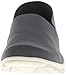 NoSox Men's Stretch Fashion Sneaker