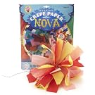 Nova Creative kit