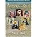 Pioneers of the Spirit: William Blake