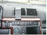 Review Brodit-UK  / DSL-Brodit Land Rover Range Rover Brodit ProClip Center mount 1995 - 2001 Fits Europe - #852105