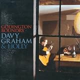 Godington Boundry: Remastered
