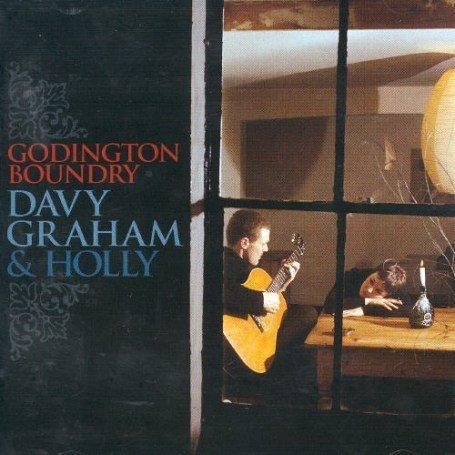 CD-Charts  Search : Godington Boundry: Remastered