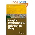 Geological Methods in Mineral Exploration and Mining