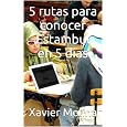 Detalles del producto