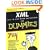 XML All-in-one Desk Reference for Dummies