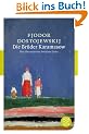 Die Br�der Karamasow (Fischer Klassik)