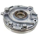 OES Genuine Oil Pump for select Volvo S80 XC90 models by OES Genuine