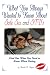 What You Always Wanted to Know About Safe Sex and STD's