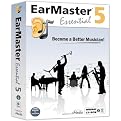 Earmaster Essential