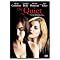 Films I like to watch over and over and over...