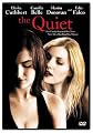 The Quiet