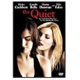 The Quiet