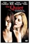 The Quiet