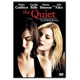 The Quiet