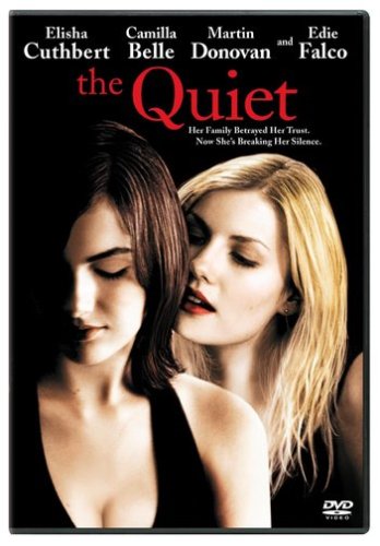 The Quiet