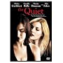 The Quiet