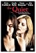The Quiet