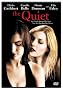 The Quiet