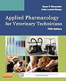 Feline behaviour and welfare