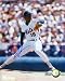 Doc Gooden New York Mets Autographed 8x10 Photograph