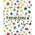 エリック・カール (Eric Carle) はらぺこあおむし フォトアルバム Stars (100113) ¥3800以上お買い上げで 送料無料