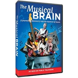 Musical Brain