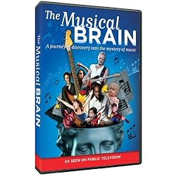 Musical Brain