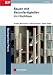 Bauen mit Betonfertigteilen im Hochbau (Bauingenieur-Praxis)