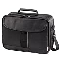 Hama Sportsline Beamertasche, L schwarz