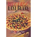 More Easy Beans