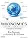 Books : Wikinomics: How Mass Collaboration Changes Everything