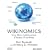 Wikinomics: How Mass Collaboration Changes Everything
