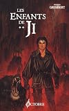 Les Enfants de Ji, Tome 2 :