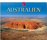 Australien 2012