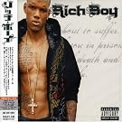 Rich Boy