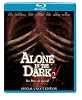 Alone in the Dark 2 - Blu-ray (DVD)