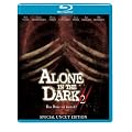Alone in the Dark 2 - Uncut [Blu-ray] [Special Edition]