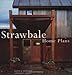 Strawbale Home Plans